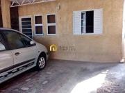 Casa / Sobrado para Venda em Sorocaba/SP Jardim...