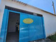 Casa / Sobrado para Venda em Sorocaba/SP Jardim...