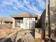 Casa / Sobrado para Venda em Sorocaba/SP Jardim...