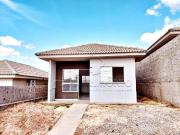 Casa / Sobrado para Venda em Sorocaba/SP Jardim...