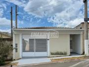 Casa / Sobrado para Venda em Sorocaba/SP Jardim...