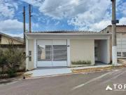 Casa / Sobrado para Venda em Sorocaba/SP Jardim...