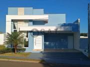 Casa / Sobrado para Venda em Sorocaba/SP Jardim...