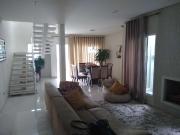 Casa / Sobrado para Venda em Sorocaba/SP Parque Campolim...