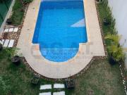 Casa / Sobrado para Venda em Sorocaba/SP Jardim...