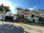 Casa / Sobrado para Venda em Sorocaba/SP Jardim...