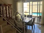 Casa / Sobrado para Venda em Sorocaba/SP Jardim...