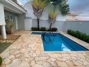 Casa / Sobrado para Venda em Sorocaba/SP Jardim...