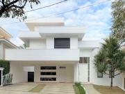 Casa / Sobrado para Venda em Sorocaba/SP Jardim...