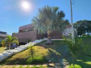 Casa / Sobrado para Venda em Sorocaba/SP Jardim...