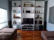 Casa / Sobrado para Venda em Sorocaba/SP Jardim...