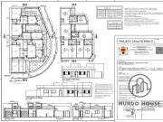 Casa / Sobrado para Venda em Sorocaba/SP Jardim...