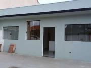 Casa / Sobrado para Venda em Sorocaba/SP Jardim...