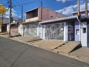 Casa / Sobrado para Venda em Sorocaba/SP Jardim...