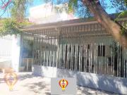 Casa / Sobrado para Venda em Sorocaba/SP Jardim...
