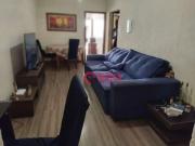 Casa / Sobrado para Venda em Sorocaba/SP Jardim...
