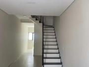 Casa / Sobrado para Venda em Sorocaba/SP Jardim...