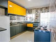 Casa / Sobrado para Venda em Sorocaba/SP Jardim...