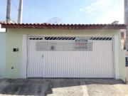 Casa / Sobrado para Venda em Sorocaba/SP Jardim...