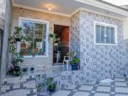 Casa / Sobrado para Venda em Sorocaba/SP Jardim...