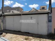 Casa / Sobrado para Venda em Sorocaba/SP Jardim...