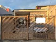 Casa / Sobrado para Venda em Sorocaba/SP Jardim...