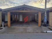 Casa / Sobrado para Venda em Sorocaba/SP Jardim...