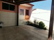 Casa / Sobrado para Venda em Sorocaba/SP Jardim...