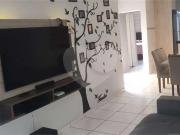 Casa / Sobrado para Venda em Sorocaba/SP Jardim...