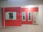 Casa / Sobrado para Venda em Sorocaba/SP Jardim...