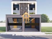 Casa / Sobrado para Venda em Sorocaba/SP Jardim...