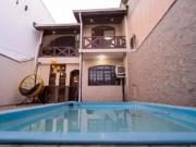 Casa / Sobrado para Venda em Sorocaba/SP Jardim...
