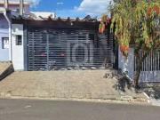 Casa / Sobrado para Venda em Sorocaba/SP Jardim...