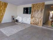 Casa / Sobrado para Venda em Sorocaba/SP Jardim...