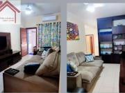 Casa / Sobrado para Venda em Sorocaba/SP Jardim...