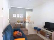 Casa / Sobrado para Venda em Sorocaba/SP Jardim...