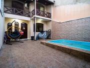 Casa / Sobrado para Venda em Sorocaba/SP Jardim...