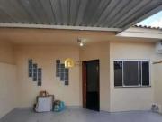 Casa / Sobrado para Venda em Sorocaba/SP Jardim...