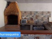 Casa / Sobrado para Venda em Sorocaba/SP Jardim...