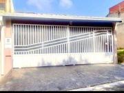 Casa / Sobrado para Venda em Sorocaba/SP Jardim...