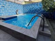 Casa / Sobrado para Venda em Sorocaba/SP Jardim...