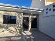 Casa / Sobrado para Venda em Sorocaba/SP Jardim...