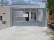 Casa / Sobrado para Venda em Sorocaba/SP Jardim...