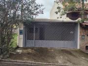 Casa / Sobrado para Venda em Sorocaba/SP Jardim...