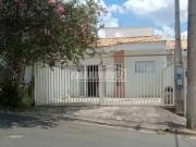 Casa / Sobrado para Venda em Sorocaba/SP Jardim...