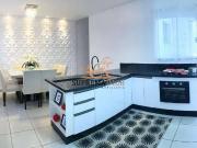 Casa / Sobrado para Venda em Sorocaba/SP Jardim...