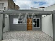 Casa / Sobrado para Venda em Sorocaba/SP Jardim...