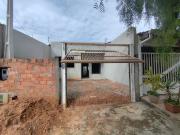 Casa / Sobrado para Venda em Sorocaba/SP Jardim...