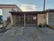 Casa / Sobrado para Venda em Sorocaba/SP Jardim...