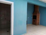 Casa / Sobrado para Venda em Sorocaba/SP Jardim...